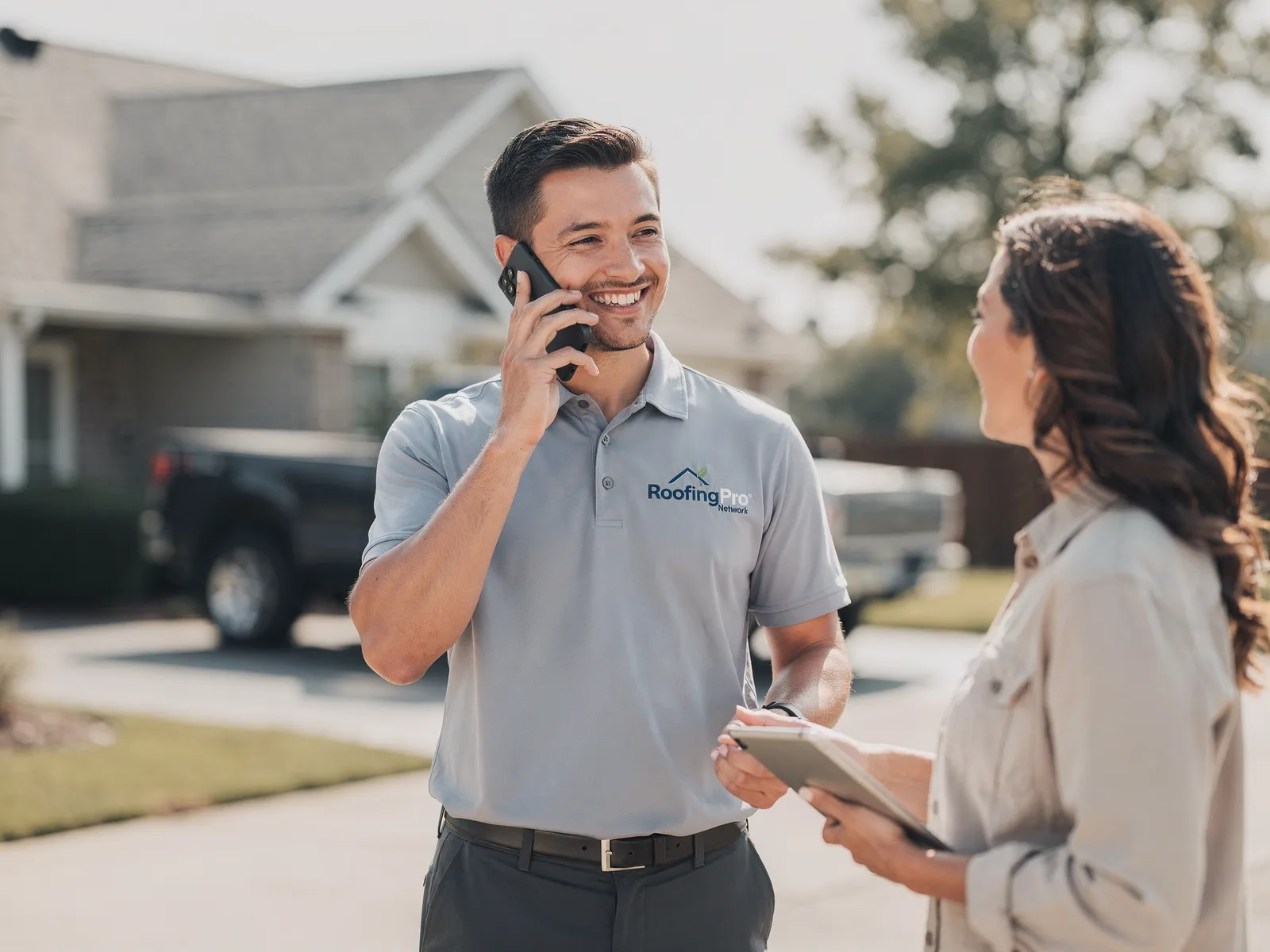 Roof Repair Barnstable, MA FAQs